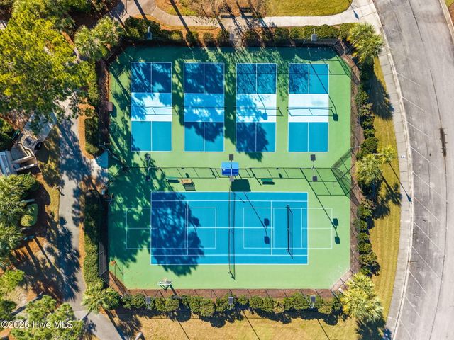 1238 Nightingale Court, Leland, NC 28451