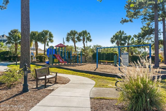 1238 Nightingale Court, Leland, NC 28451