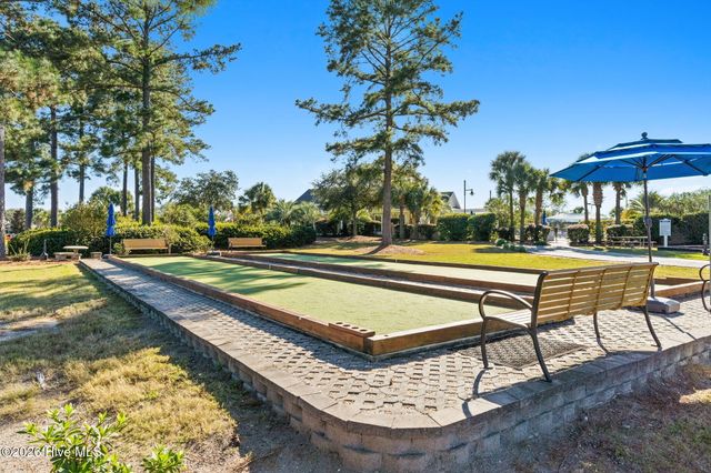 1238 Nightingale Court, Leland, NC 28451