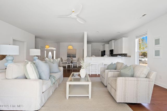 1238 Nightingale Court, Leland, NC 28451