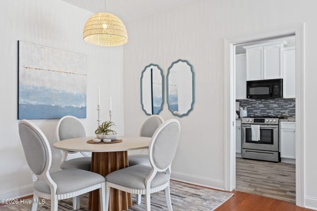 1238 Nightingale Court, Leland, NC 28451