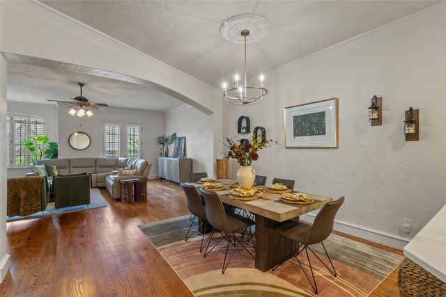 612 Rockingham Drive, Irving, TX 75063
