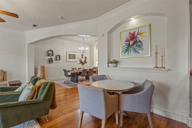 612 Rockingham Drive, Irving, TX 75063