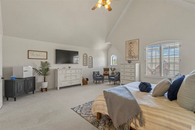 612 Rockingham Drive, Irving, TX 75063