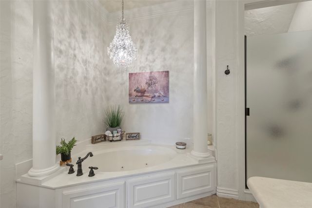 612 Rockingham Drive, Irving, TX 75063