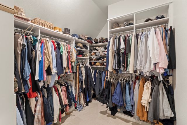 612 Rockingham Drive, Irving, TX 75063