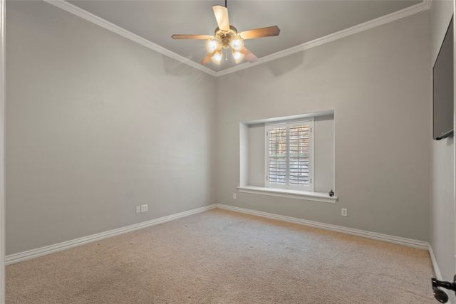 612 Rockingham Drive, Irving, TX 75063
