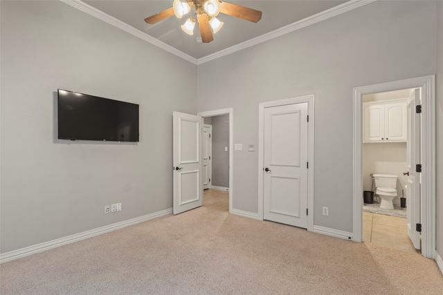 612 Rockingham Drive, Irving, TX 75063
