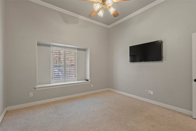 612 Rockingham Drive, Irving, TX 75063