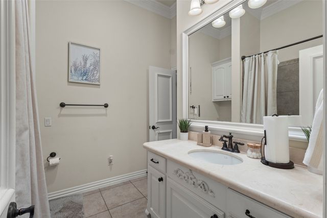 612 Rockingham Drive, Irving, TX 75063