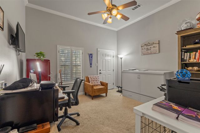 612 Rockingham Drive, Irving, TX 75063