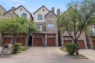 612 Rockingham Drive, Irving, TX 75063