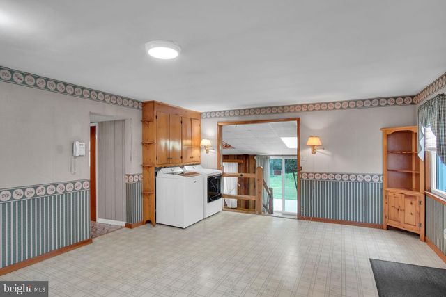 660 BLACK ROCK RD, Hanover, PA 17331