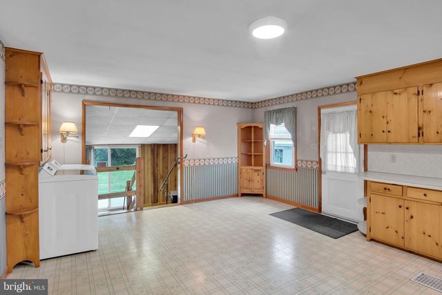 660 BLACK ROCK RD, Hanover, PA 17331