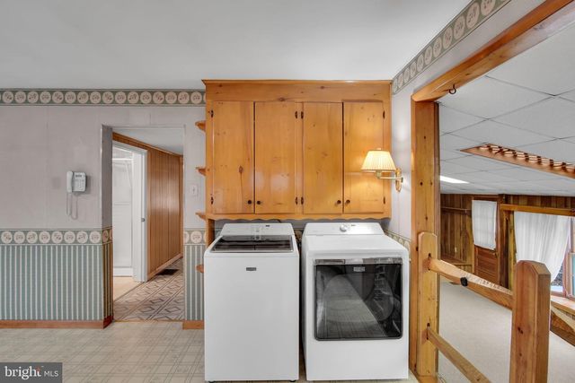 660 BLACK ROCK RD, Hanover, PA 17331