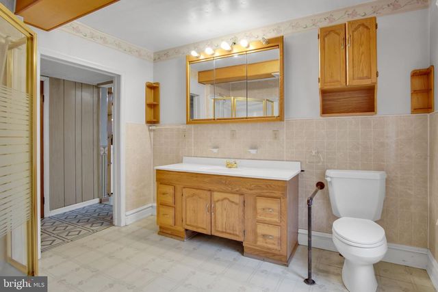 660 BLACK ROCK RD, Hanover, PA 17331