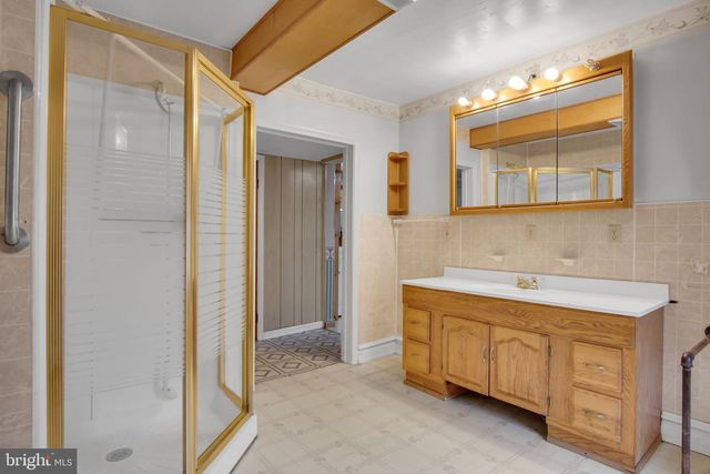 660 BLACK ROCK RD, Hanover, PA 17331