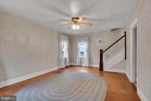 660 BLACK ROCK RD, Hanover, PA 17331