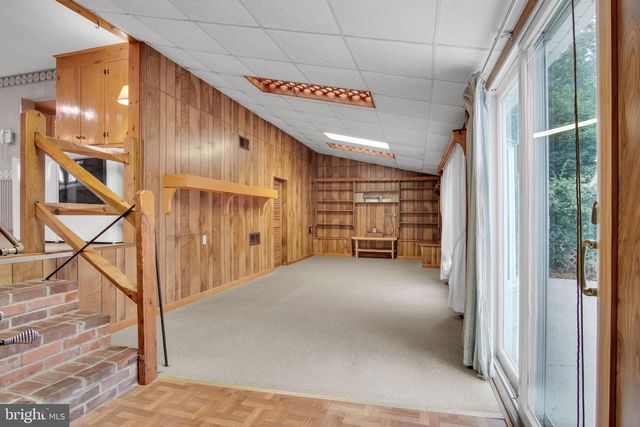 660 BLACK ROCK RD, Hanover, PA 17331