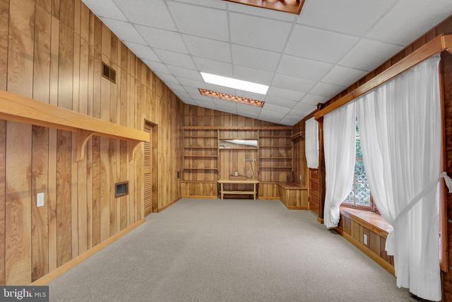 660 BLACK ROCK RD, Hanover, PA 17331