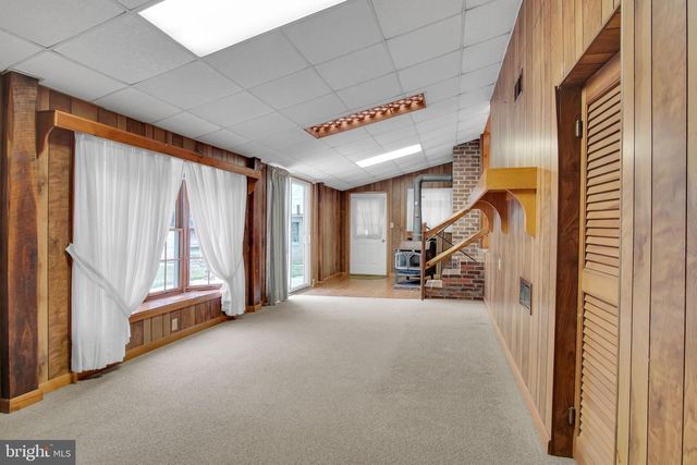 660 BLACK ROCK RD, Hanover, PA 17331