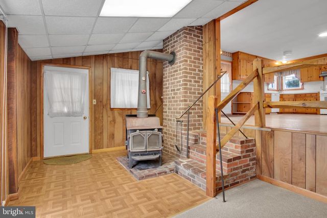 660 BLACK ROCK RD, Hanover, PA 17331