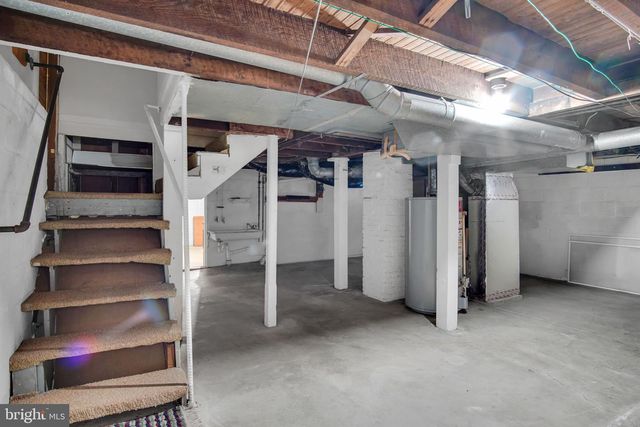 660 BLACK ROCK RD, Hanover, PA 17331