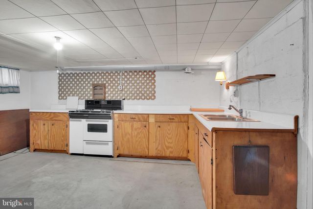 660 BLACK ROCK RD, Hanover, PA 17331