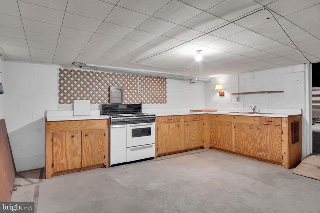660 BLACK ROCK RD, Hanover, PA 17331