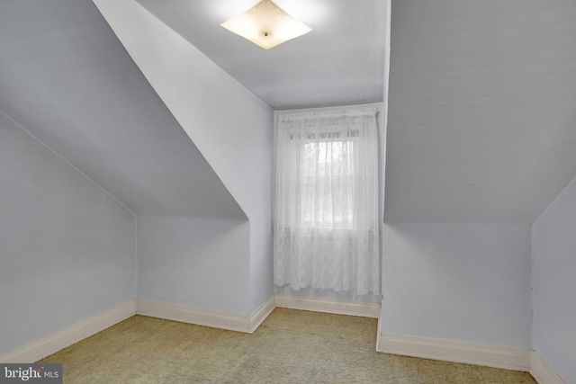 660 BLACK ROCK RD, Hanover, PA 17331