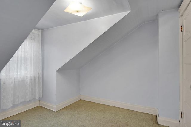 660 BLACK ROCK RD, Hanover, PA 17331