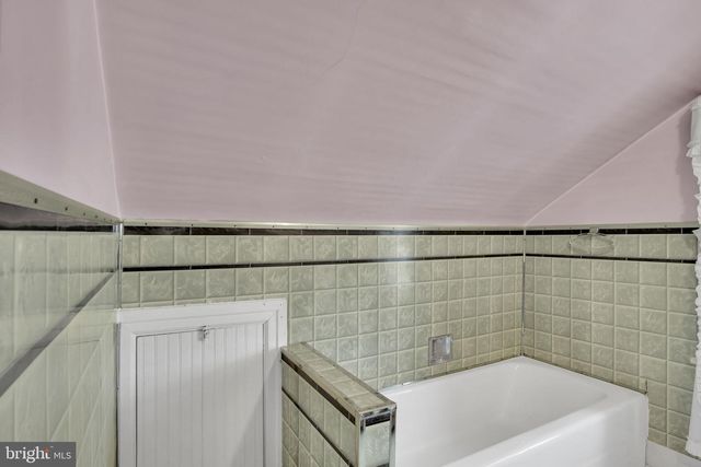 660 BLACK ROCK RD, Hanover, PA 17331