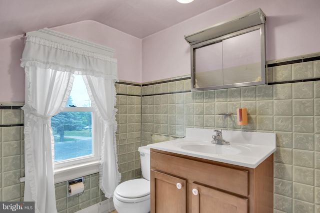 660 BLACK ROCK RD, Hanover, PA 17331