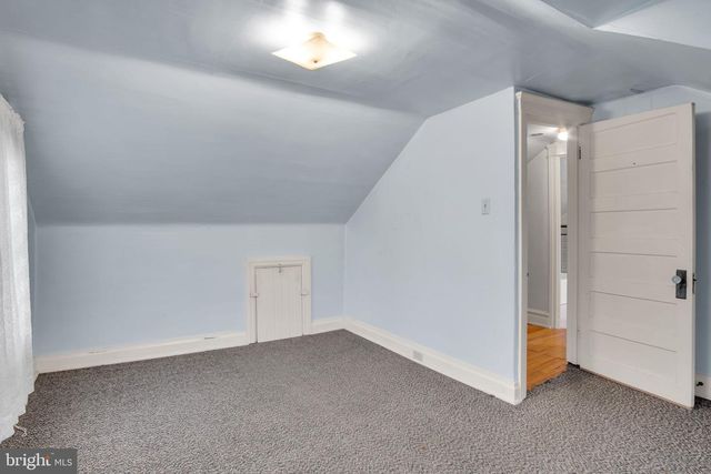 660 BLACK ROCK RD, Hanover, PA 17331