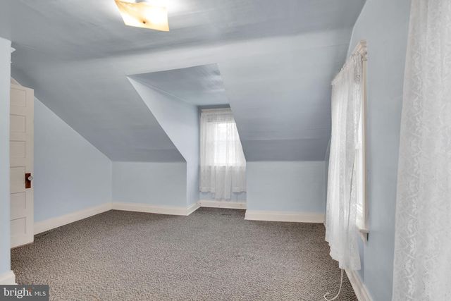 660 BLACK ROCK RD, Hanover, PA 17331