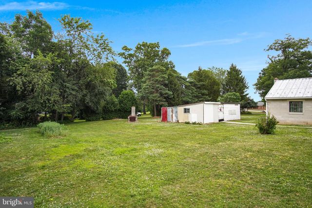 660 BLACK ROCK RD, Hanover, PA 17331