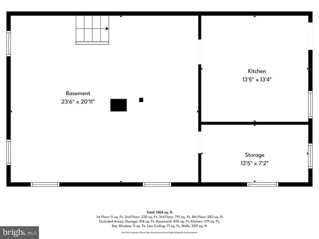 660 BLACK ROCK RD, Hanover, PA 17331