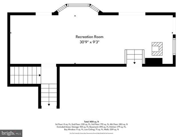 660 BLACK ROCK RD, Hanover, PA 17331