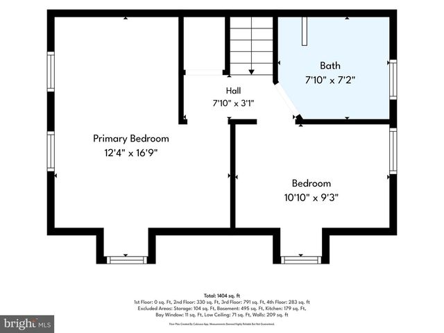 660 BLACK ROCK RD, Hanover, PA 17331