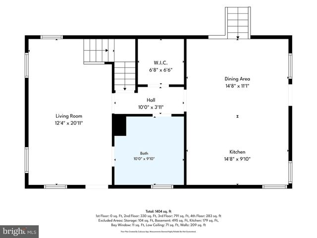 660 BLACK ROCK RD, Hanover, PA 17331