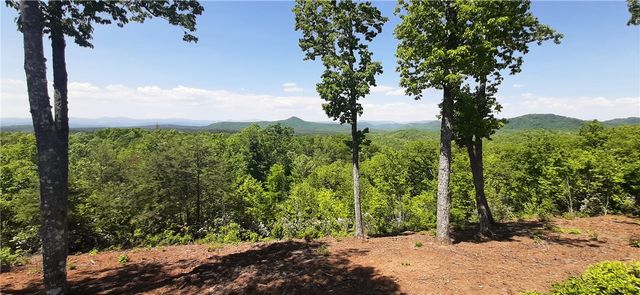 110 Gabriel Way, Pickens, SC 29671
