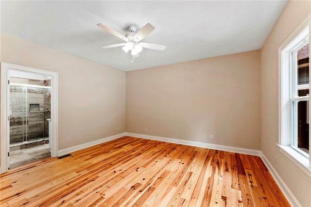 110 Gabriel Way, Pickens, SC 29671