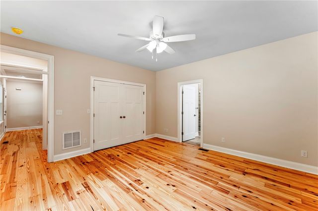 110 Gabriel Way, Pickens, SC 29671