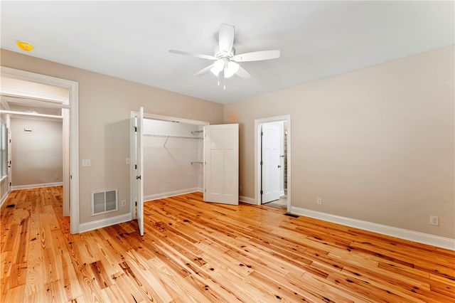 110 Gabriel Way, Pickens, SC 29671