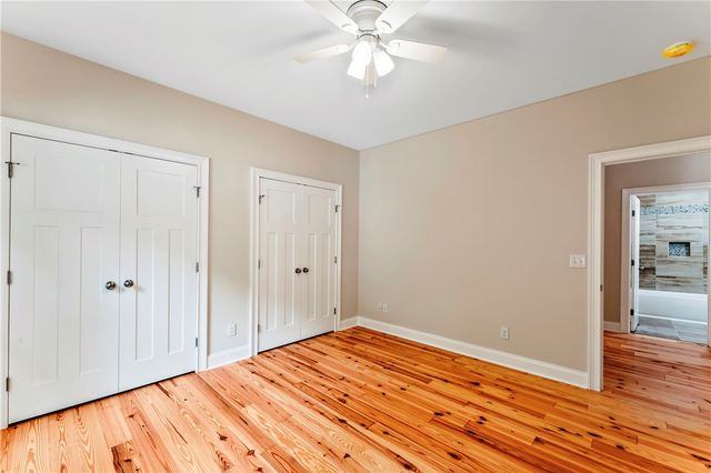 110 Gabriel Way, Pickens, SC 29671