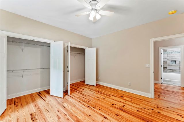 110 Gabriel Way, Pickens, SC 29671