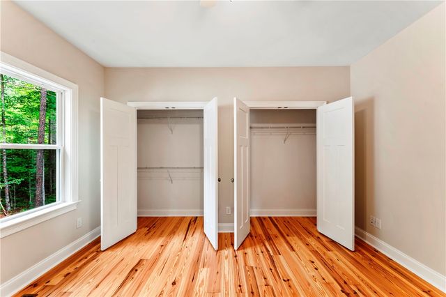 110 Gabriel Way, Pickens, SC 29671