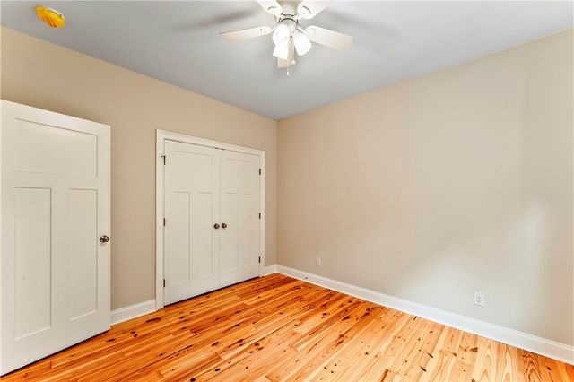110 Gabriel Way, Pickens, SC 29671