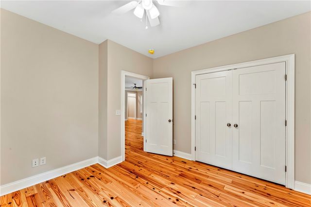 110 Gabriel Way, Pickens, SC 29671