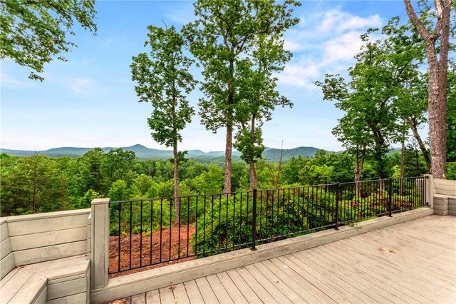 110 Gabriel Way, Pickens, SC 29671